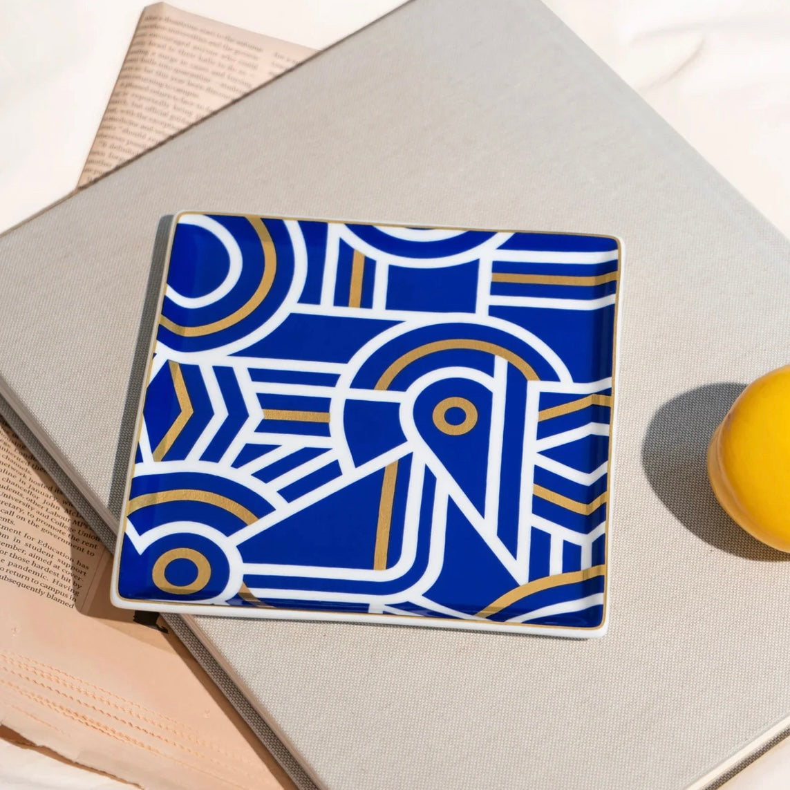 Olimpo-ceramic-tray-inna-carton-gift-ideas-gifts-Birthday-best-shop-online-Dubai-UAE-for-her-customized-Shops-UAE-supplier-shop-package-packaging-1
