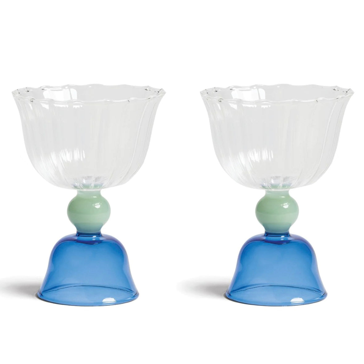 Tulip-Glass-set-inna-carton-gift-ideas-gifts-Birthday-best-shop-online-Dubai-UAE-for-her-customized-Shops-UAE-supplier-shop-package-packaging-1_32bff008-6b4b-4740-8c9e-5805f36ab20e  820 × 820px  Submit Edit alt text Tulip Glass Set of 2, shop the best Christmas gift gifts for her for him from Inna carton online store dubai, UAE!
