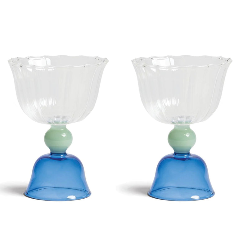 Tulip-Glass-set-inna-carton-gift-ideas-gifts-Birthday-best-shop-online-Dubai-UAE-for-her-customized-Shops-UAE-supplier-shop-package-packaging-1_32bff008-6b4b-4740-8c9e-5805f36ab20e  820 × 820px  Submit Edit alt text Tulip Glass Set of 2, shop the best Christmas gift gifts for her for him from Inna carton online store dubai, UAE!