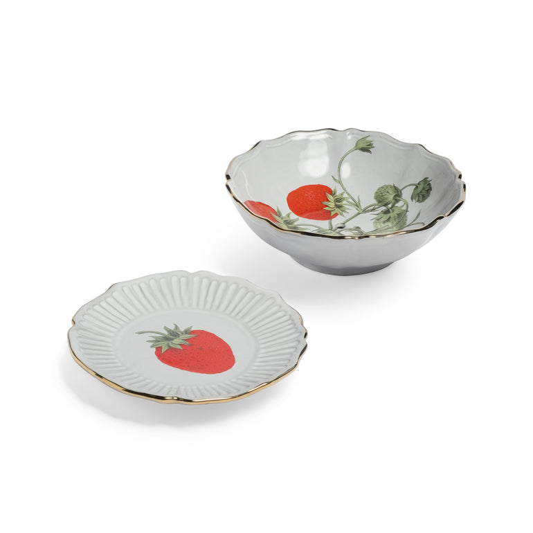 strawberry-bowl-set-inna-carton-gift-ideas-gifts-Birthday-best-shop-online-Dubai-UAE-for-her-customized-Shops-UAE-supplier-shop-package-packaging-1