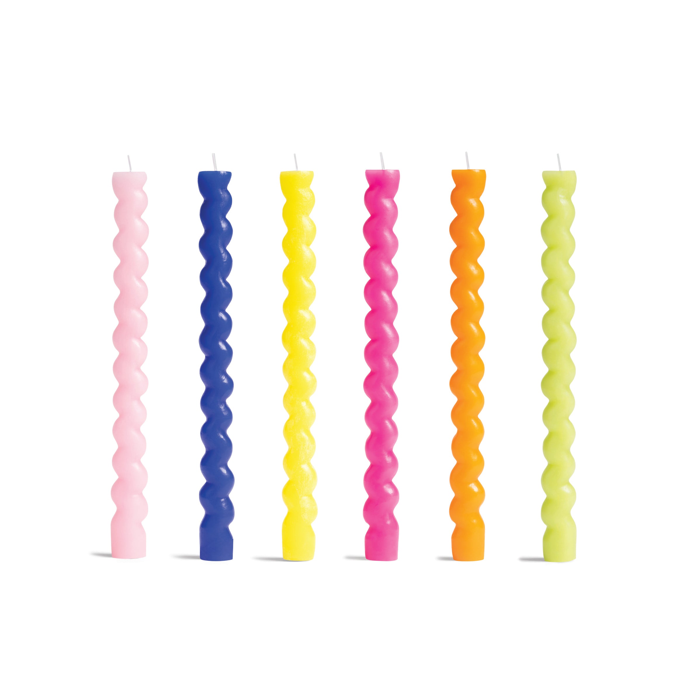 candle-groove-pink-blue-green-yellow-inna-carton-gift-ideas-gifts-Birthday-best-shop-online-Dubai-UAE-for-her-customized-Shops-UAE-supplier-shop-package-packaging-klevering-1