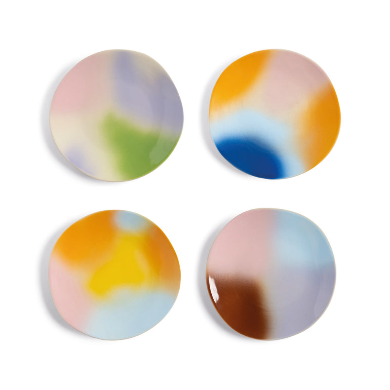 hue-plate-set-inna-carton-gift-ideas-gifts-Birthday-best-shop-online-Dubai-UAE-for-her-customized-Shops-UAE-supplier-shop-package-packaging-klevering-1
