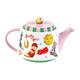 Icon Teapot Eleanor Bowmer, the best customized gift and gifts for her and for him from Inna Carton online shop Dubai, UAE!