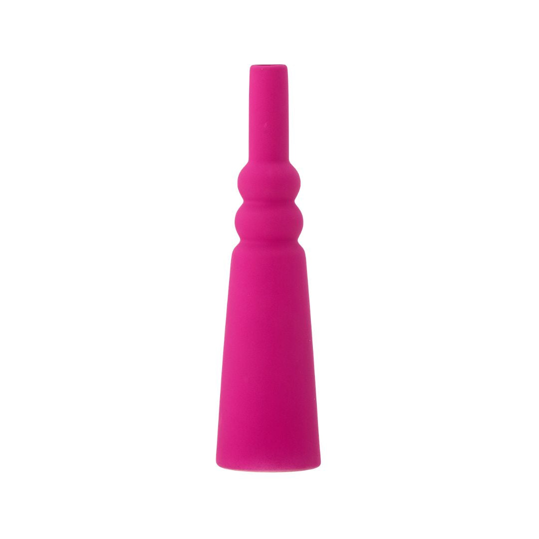 Isolde Stoneware Vase, the best customized gift and gifts for her and for him from Inna Carton online shop Dubai, UAE!
