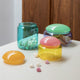 Jar Puffy, the best customized gift and gifts for her and for him from Inna Carton online shop Dubai, UAE!