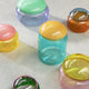 Jar Puffy, the best customized gift and gifts for her and for him from Inna Carton online shop Dubai, UAE!