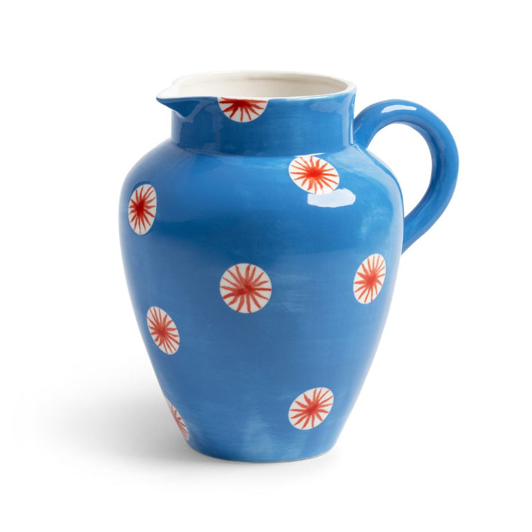 Jug Festivo, the best customized gift and gifts for her and for him from Inna Carton online shop Dubai, UAE!