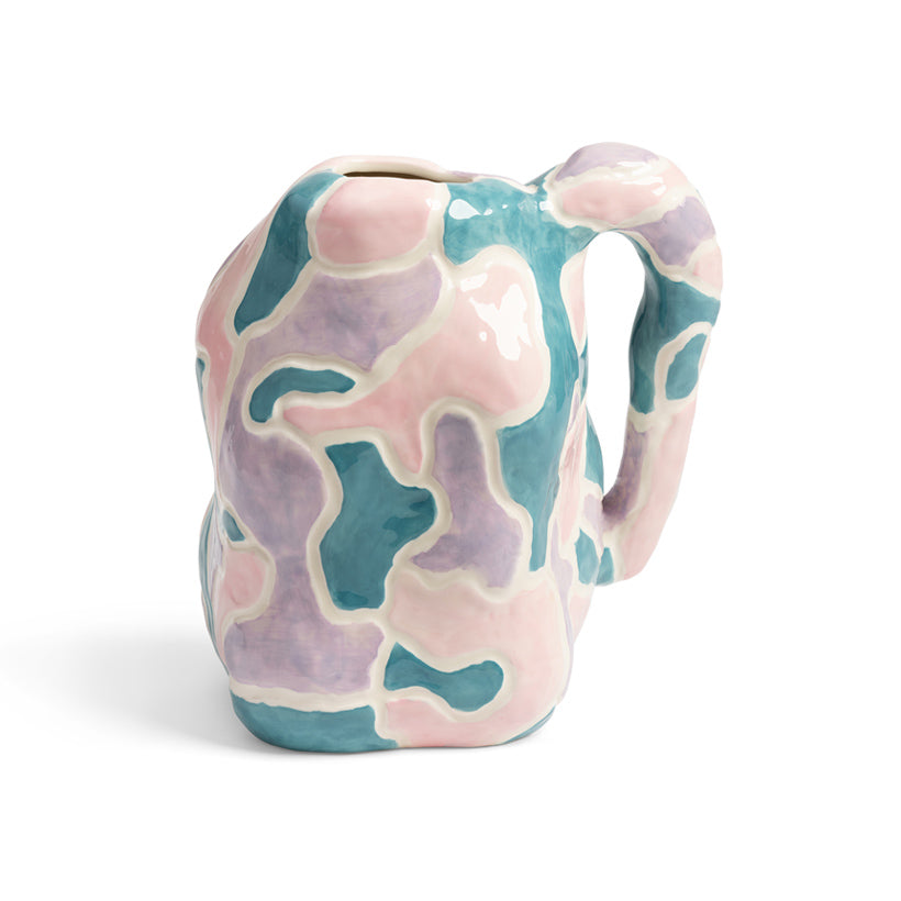 Jug a Vase, the best customized gift and gifts for her and for him from Inna Carton online shop Dubai, UAE!