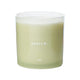 Juiced King Size Candle, the best customize gift and gifts for her and for him from Inna Carton online shop Dubai, UAE!