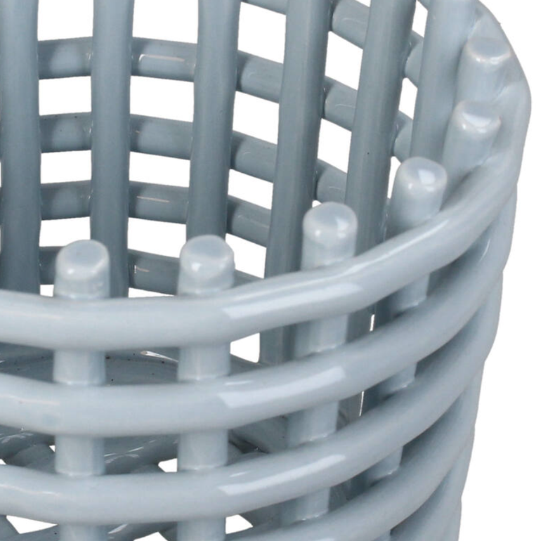 Lattice Basket, the best customized gift and gifts for her and for him from Inna Carton online shop Dubai, UAE!