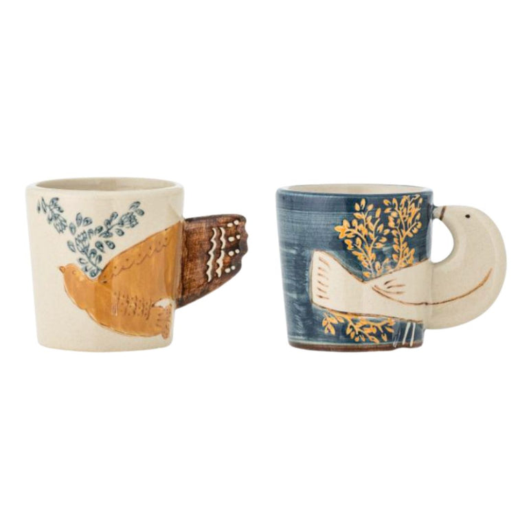 Liberty Bird Cup, the best customized gift and gifts for her and for him from Inna Carton online shop Dubai, UAE!