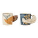 Liberty Bird Cup, the best customized gift and gifts for her and for him from Inna Carton online shop Dubai, UAE!