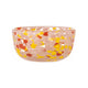 Lilya Rose Bowl, the best customized gift and gifts for her and for him from Inna Carton online shop Dubai, UAE!