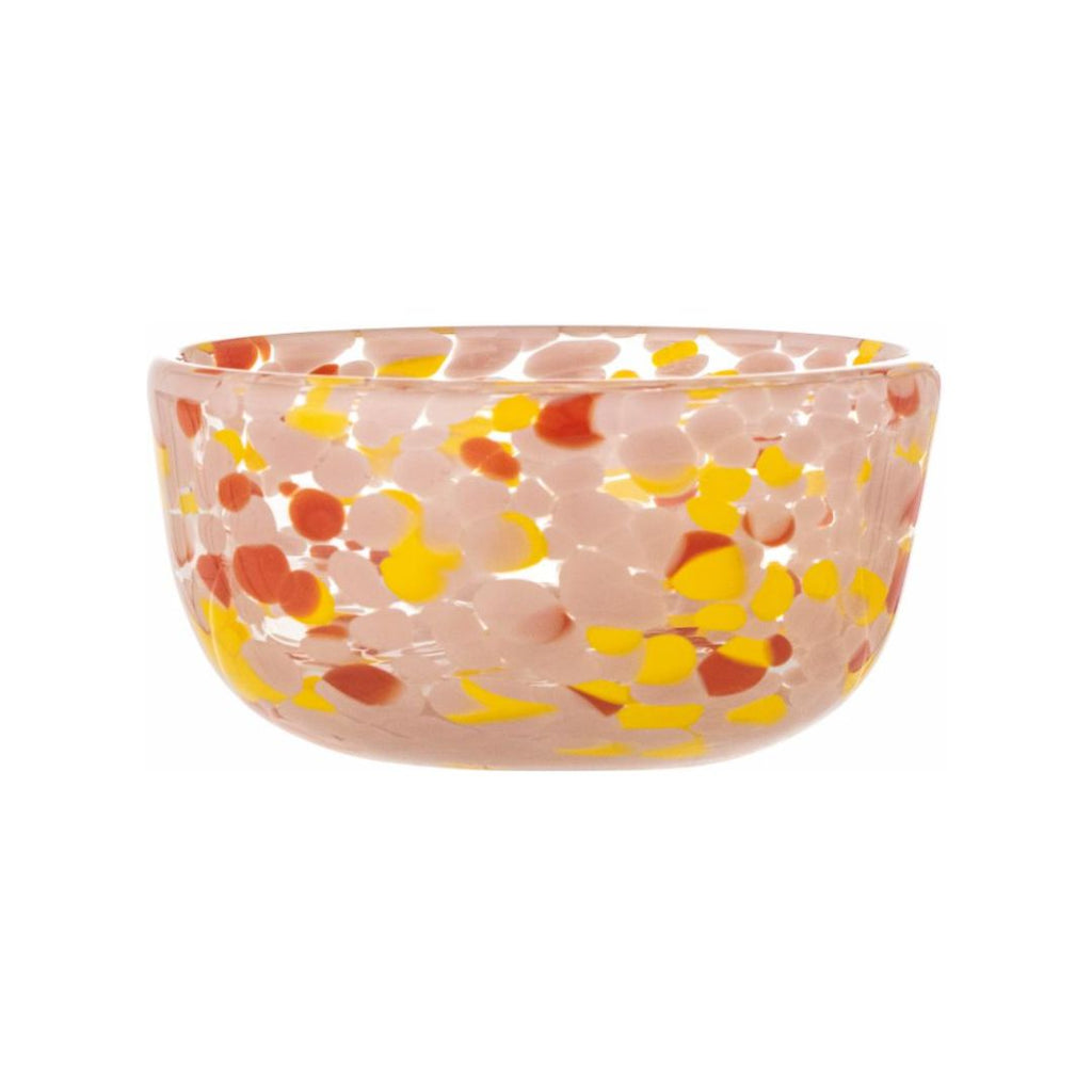 Lilya Rose Bowl, the best customized gift and gifts for her and for him from Inna Carton online shop Dubai, UAE!