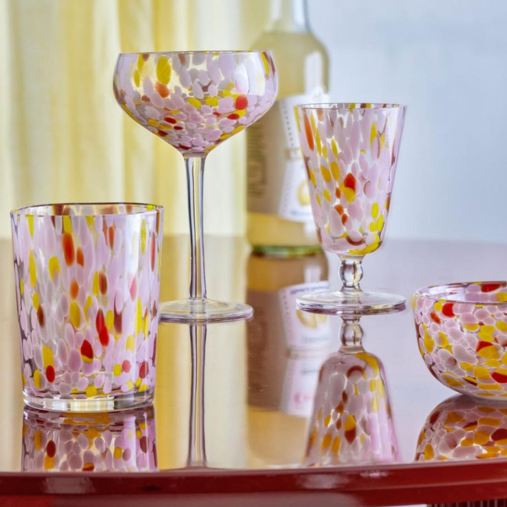 Lilya Rose Bowl, the best customized gift and gifts for her and for him from Inna Carton online shop Dubai, UAE!