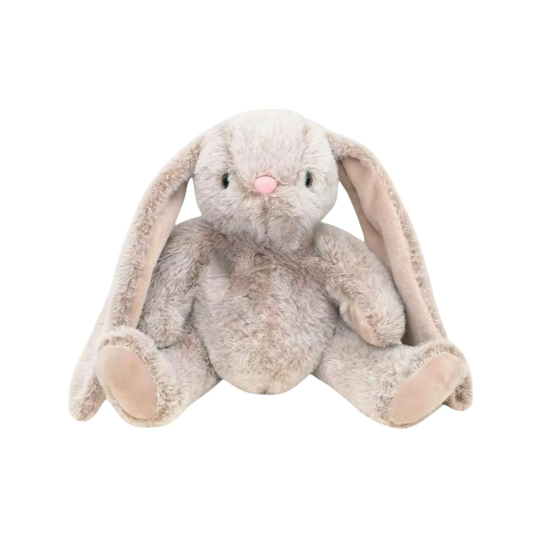 Plush Soft Bunny, the best customized gift and gifts for her and for him from Inna Carton online shop Dubai, UAE!