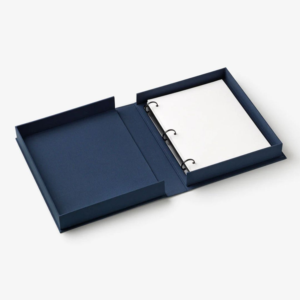 Little Miracle Embroidered Photo Album, the best customized gift and gifts for her and for him from Inna Carton online shop Dubai, UAE!
