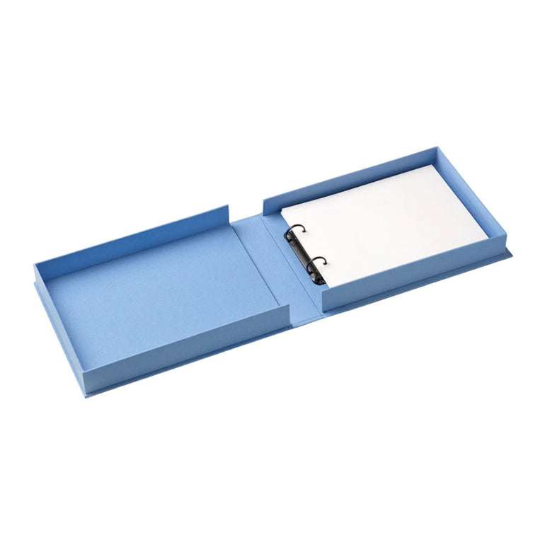 Live, Laugh, Love Linen Photo Album, the best customized gift and gifts for her and for him from Inna Carton online shop Dubai, UAE!
