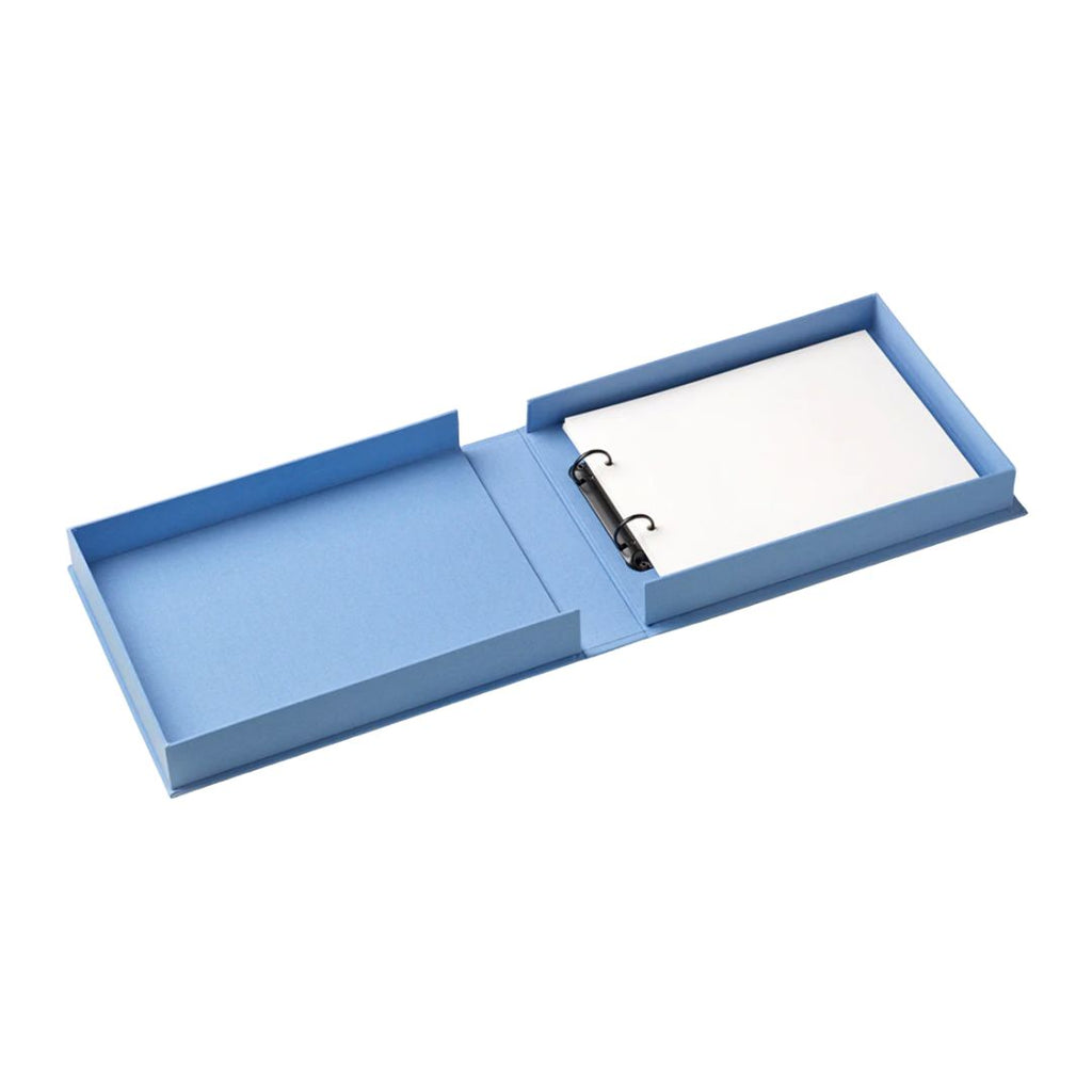 Live, Laugh, Love Linen Photo Album, the best customized gift and gifts for her and for him from Inna Carton online shop Dubai, UAE!
