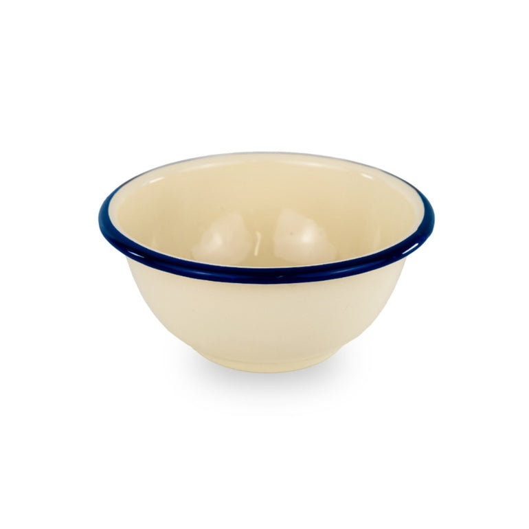 Lobster Enamel Bowl, the best customized gift and gifts for her and for him from Inna Carton online shop Dubai, UAE!
