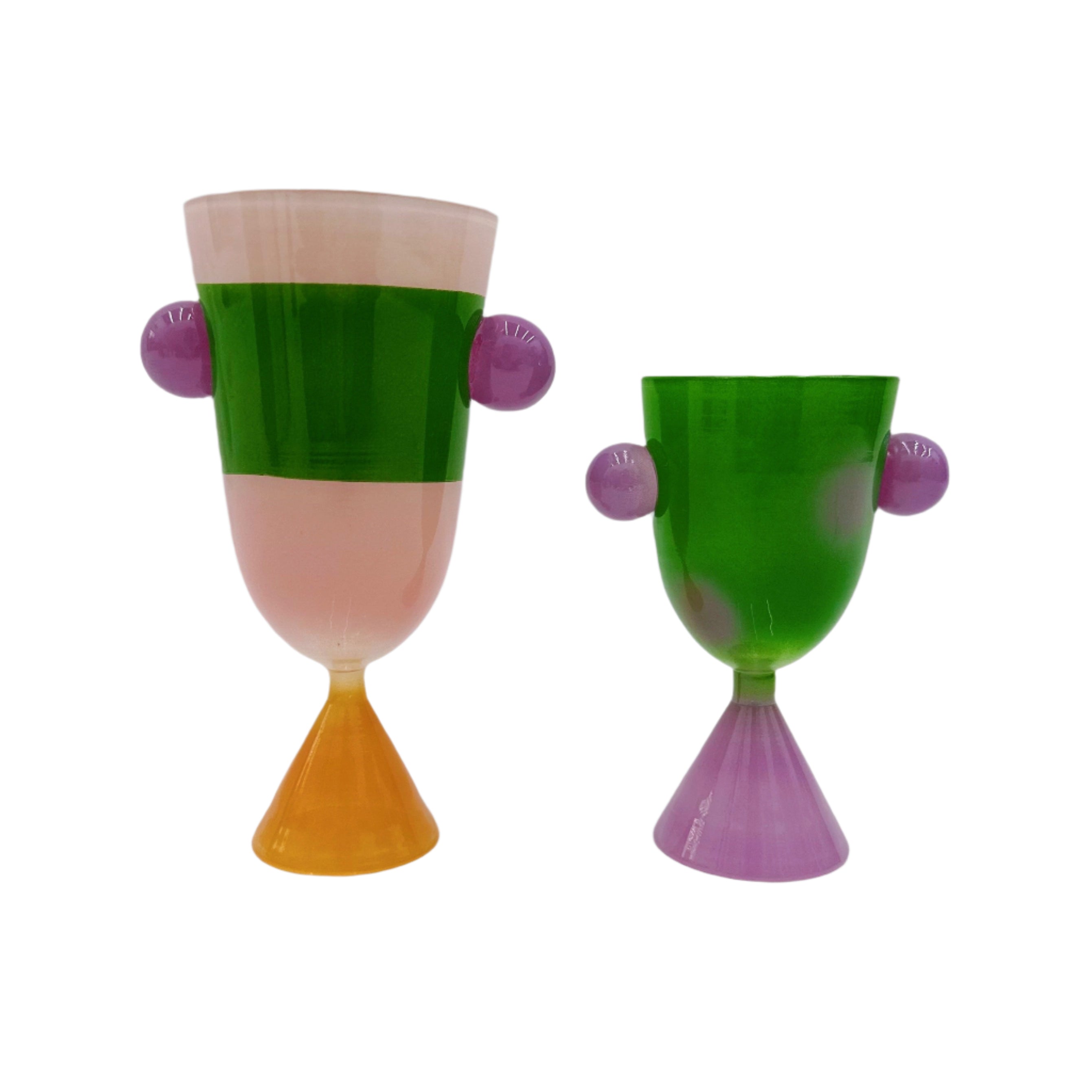 Lota Mabkhara Incense Burner, the best ramadan customize gift and gifts for her and for him from Inna Carton online shop Dubai, UAE!