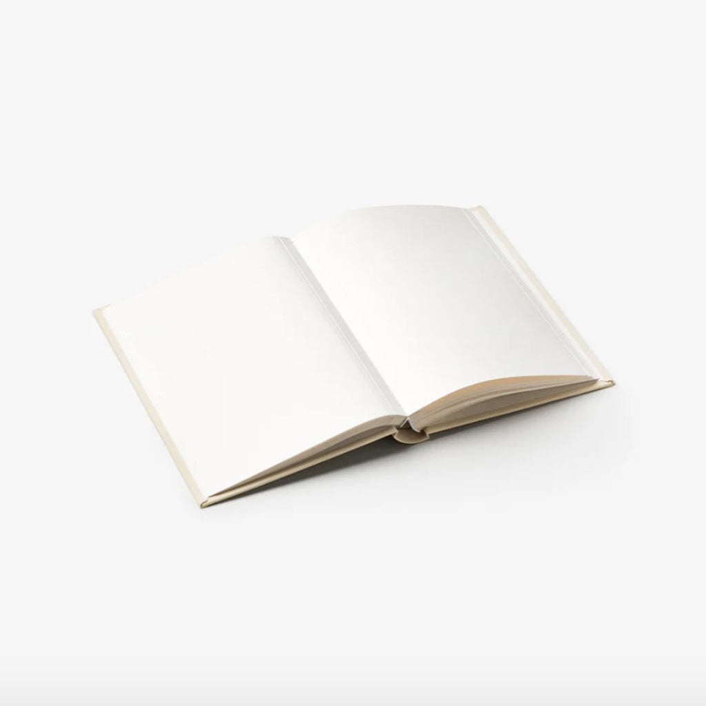 Love Is In The Air Linen Photo Book, the best customized gift and gifts for her and for him from Inna Carton online shop Dubai, UAE!
