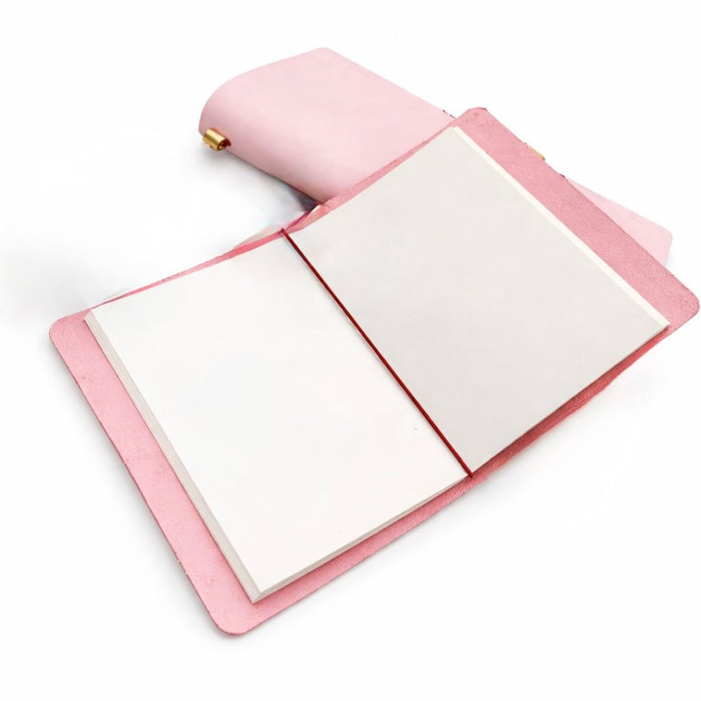 Love Journal Mint, the best customized gift and gifts for her and for him from Inna Carton online shop Dubai, UAE!
