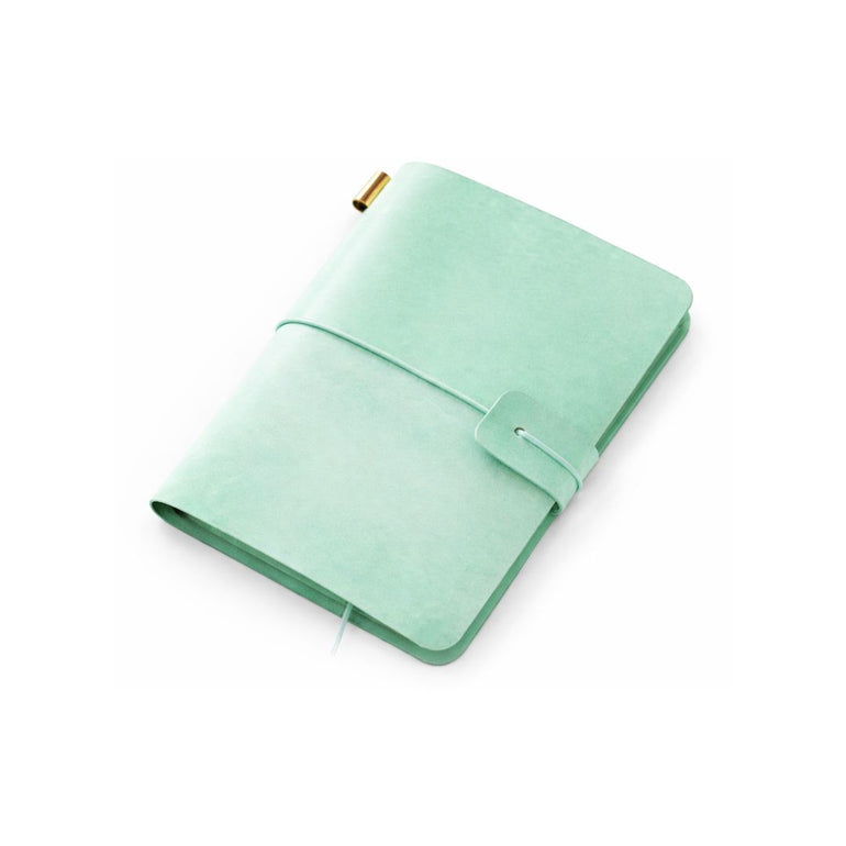 Love Journal Mint, the best customized gift and gifts for her and for him from Inna Carton online shop Dubai, UAE!
