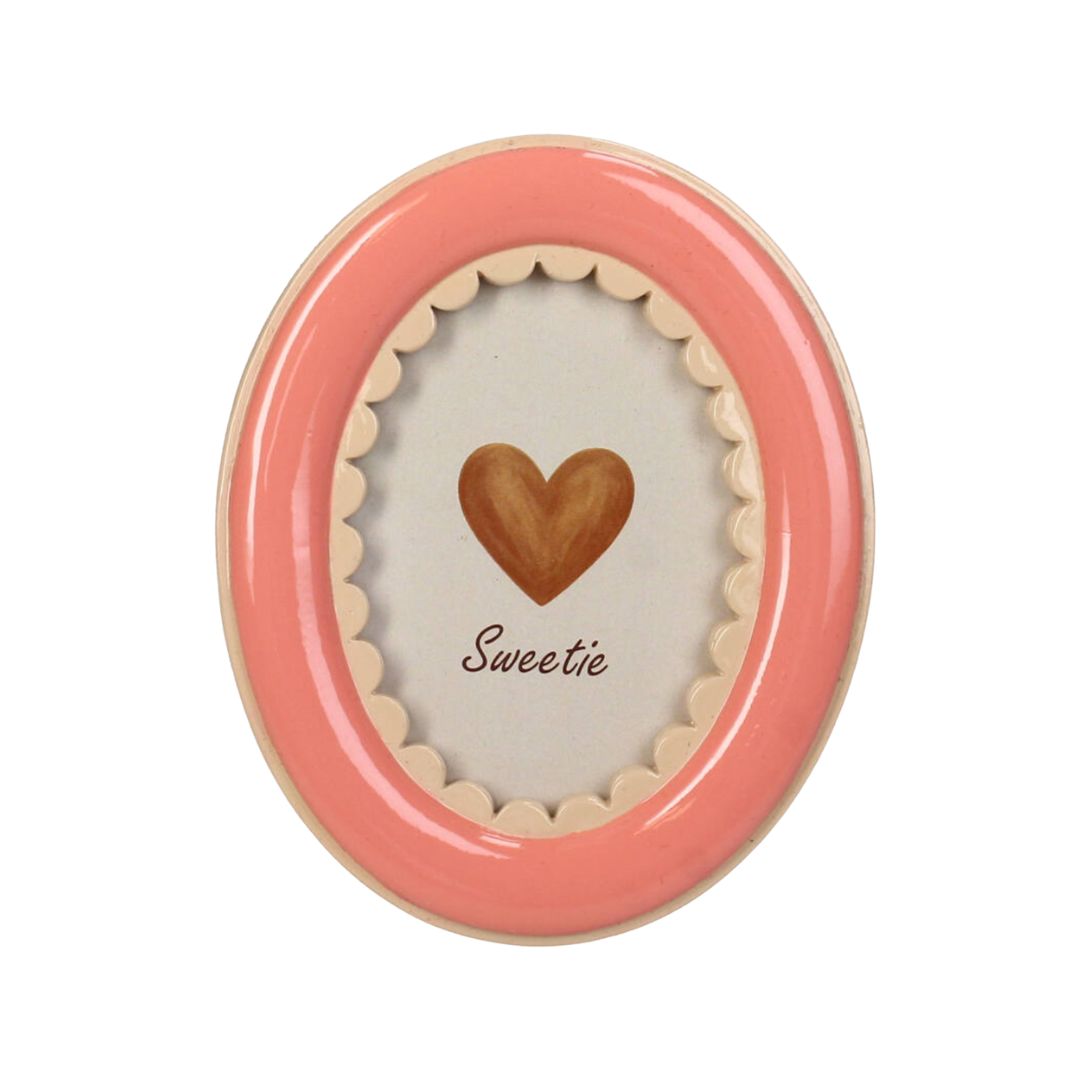 Love Pop Frames Set, the best customized gift and gifts for her and for him from Inna Carton online shop Dubai, UAE!
