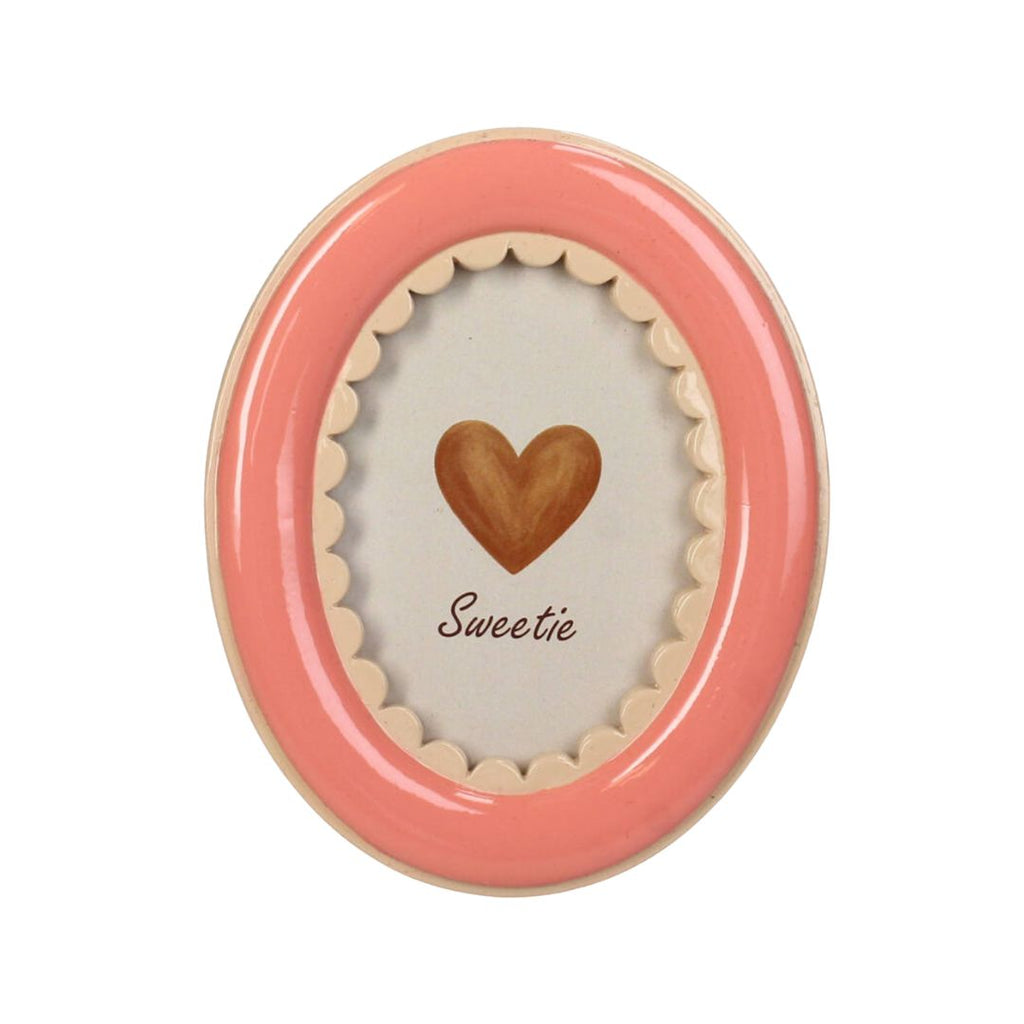 Love Pop Frames Set, the best customized gift and gifts for her and for him from Inna Carton online shop Dubai, UAE!
