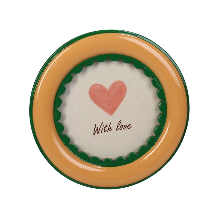 Love Pop Frames Set, the best customized gift and gifts for her and for him from Inna Carton online shop Dubai, UAE!
