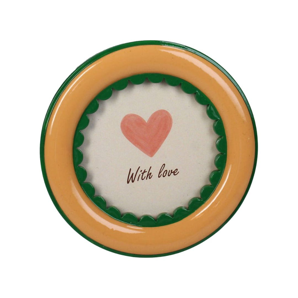 Love Pop Frames Set, the best customized gift and gifts for her and for him from Inna Carton online shop Dubai, UAE!
