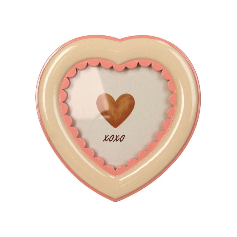 Love Pop Frames Set, the best customized gift and gifts for her and for him from Inna Carton online shop Dubai, UAE!
