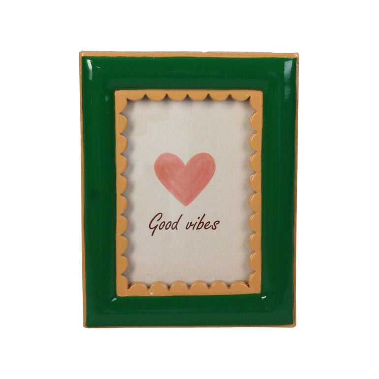 Love Pop Frames Set, the best customized gift and gifts for her and for him from Inna Carton online shop Dubai, UAE!
