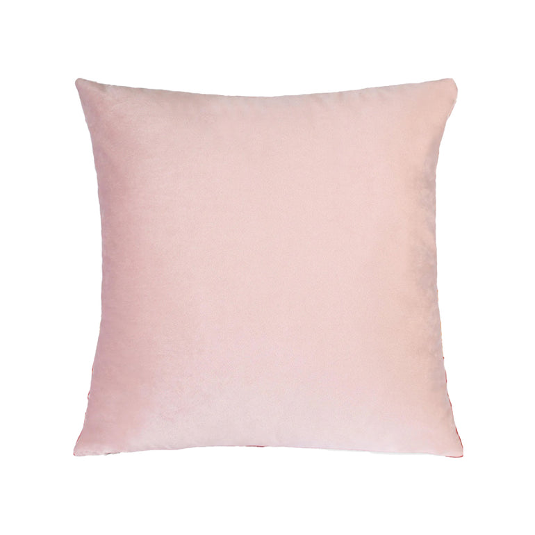 Love Pillow, the best customize gift and gifts for her and for him from Inna Carton online shop Dubai, UAE!