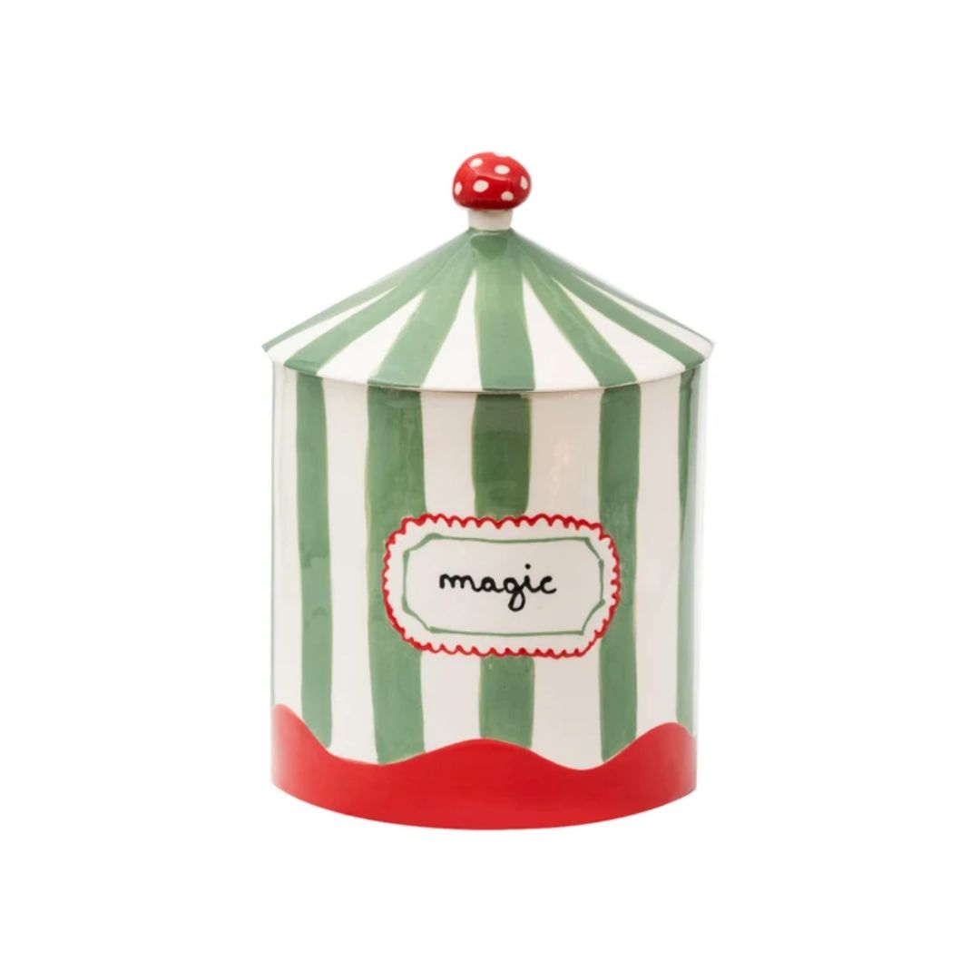 Magic Ceramic Box, the best customized gift and gifts for her and for him from Inna Carton online shop Dubai, UAE!
