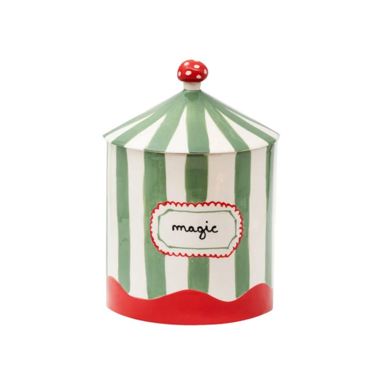Magic Ceramic Box, the best customized gift and gifts for her and for him from Inna Carton online shop Dubai, UAE!
