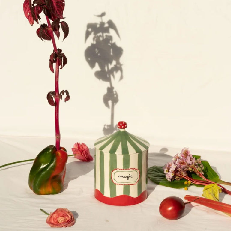 Magic Ceramic Box, the best customized gift and gifts for her and for him from Inna Carton online shop Dubai, UAE!
