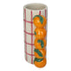 Mandarin Vase, the best customized gift and gifts for her and for him from Inna Carton online shop Dubai, UAE!