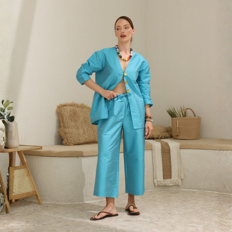 The Megan Set, the best customized gift and gifts for her and for him from Inna Carton online shop Dubai, UAE!
