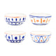 Morrocan Bowls, the best customized gift and gifts for her and for him from Inna Carton online shop Dubai, UAE!