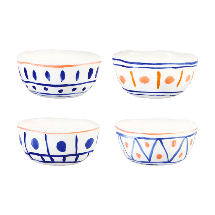 Morrocan Bowls, the best customized gift and gifts for her and for him from Inna Carton online shop Dubai, UAE!