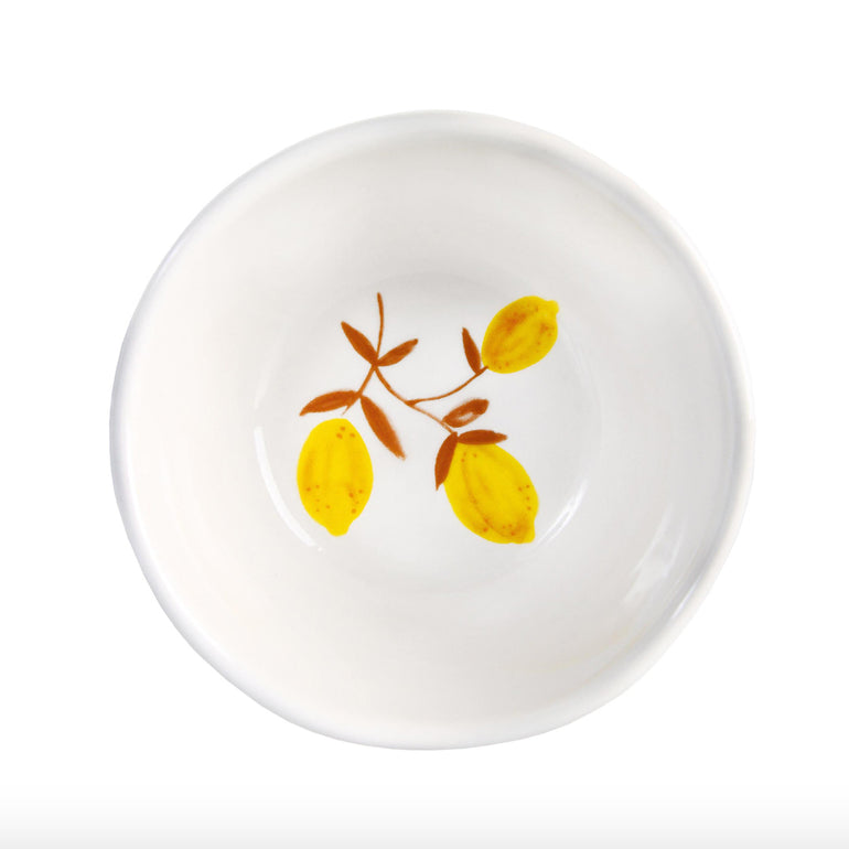 Morrocan Bowls, the best customized gift and gifts for her and for him from Inna Carton online shop Dubai, UAE!