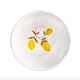 Morrocan Bowls, the best customized gift and gifts for her and for him from Inna Carton online shop Dubai, UAE!
