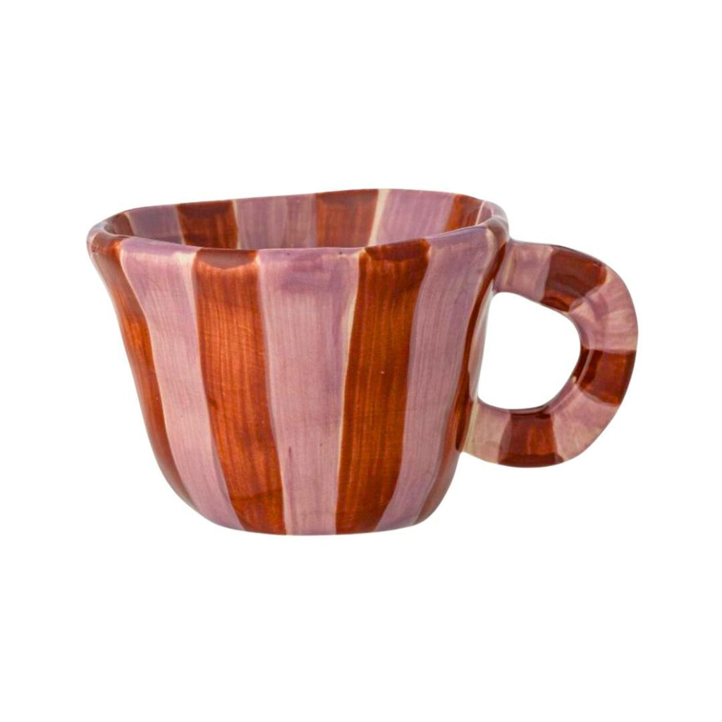 Nini Cup Set Rose, the best customized gift and gifts for her and for him from Inna Carton online shop Dubai, UAE!