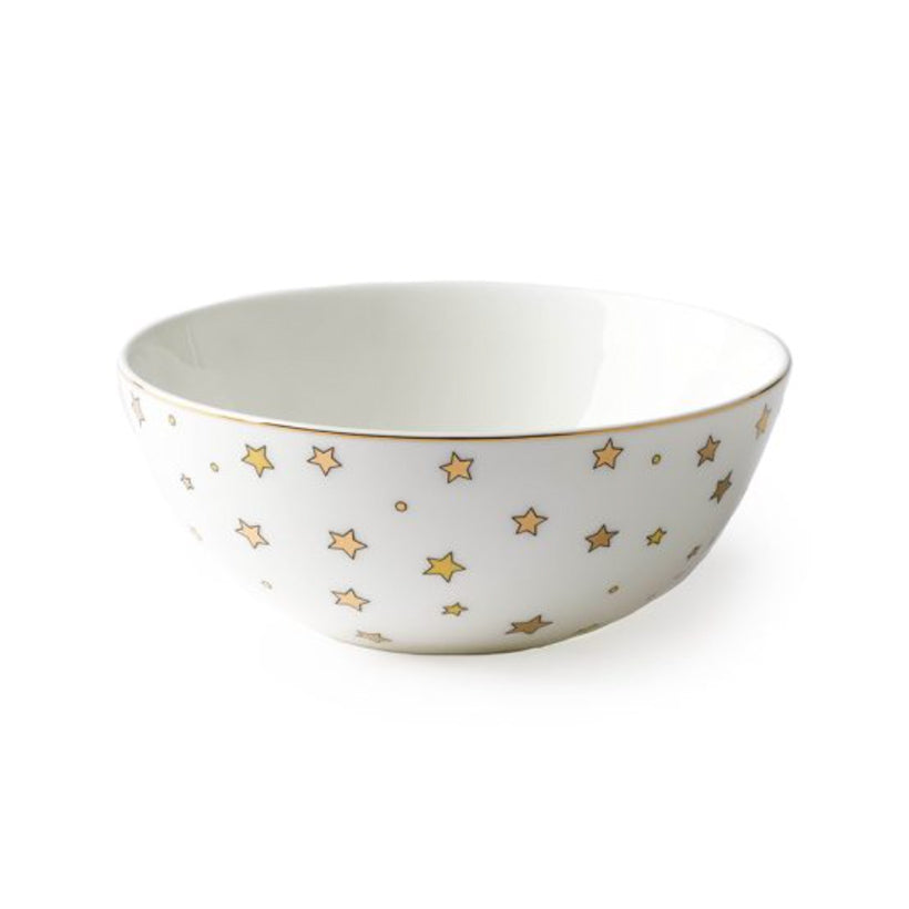 Nourie Bowls, the best ramadan customize gift and gifts for her and for him from Inna Carton online shop Dubai, UAE!