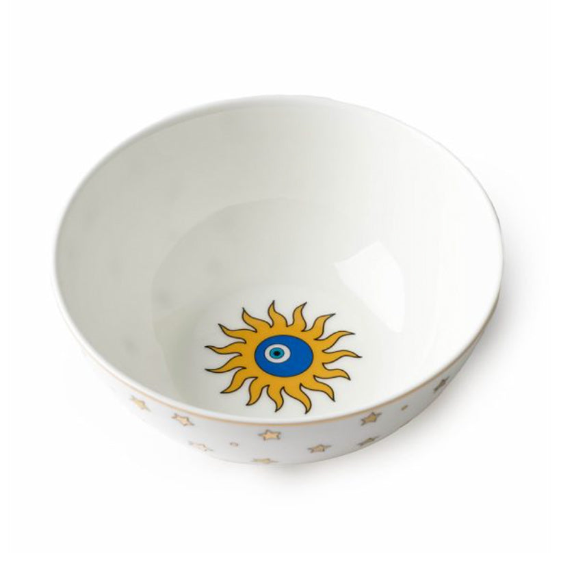 Nourie Bowls, the best ramadan customize gift and gifts for her and for him from Inna Carton online shop Dubai, UAE!