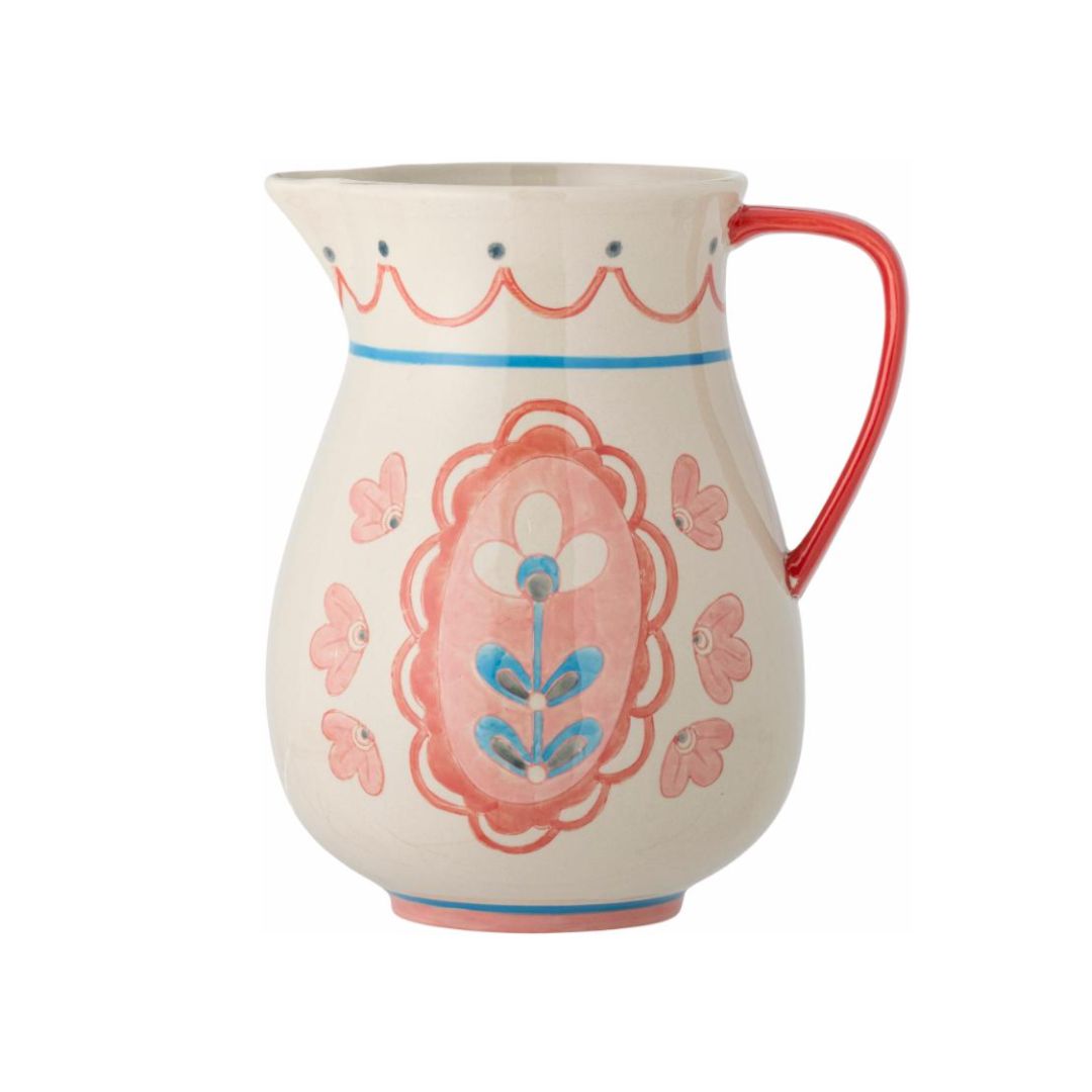 Odina Jug-A-Vase, the best customized gift and gifts for her and for him from Inna Carton online shop Dubai, UAE!