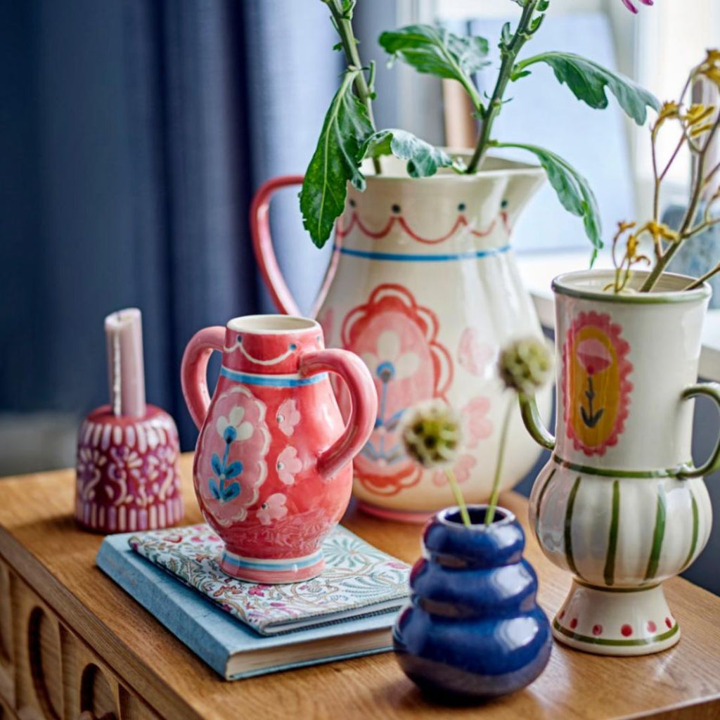 Odina Jug-A-Vase, the best customized gift and gifts for her and for him from Inna Carton online shop Dubai, UAE!