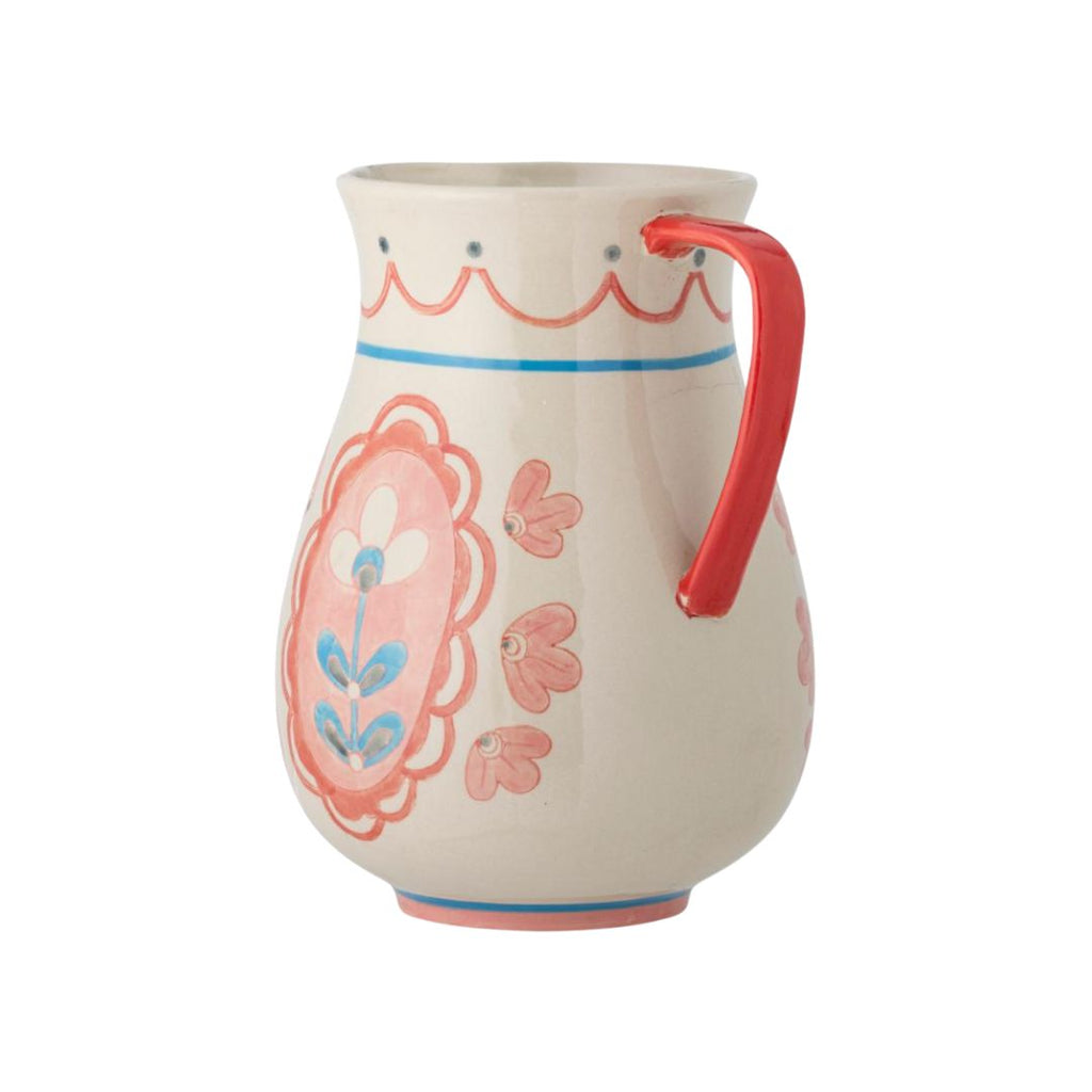 Odina Jug-A-Vase, the best customized gift and gifts for her and for him from Inna Carton online shop Dubai, UAE!